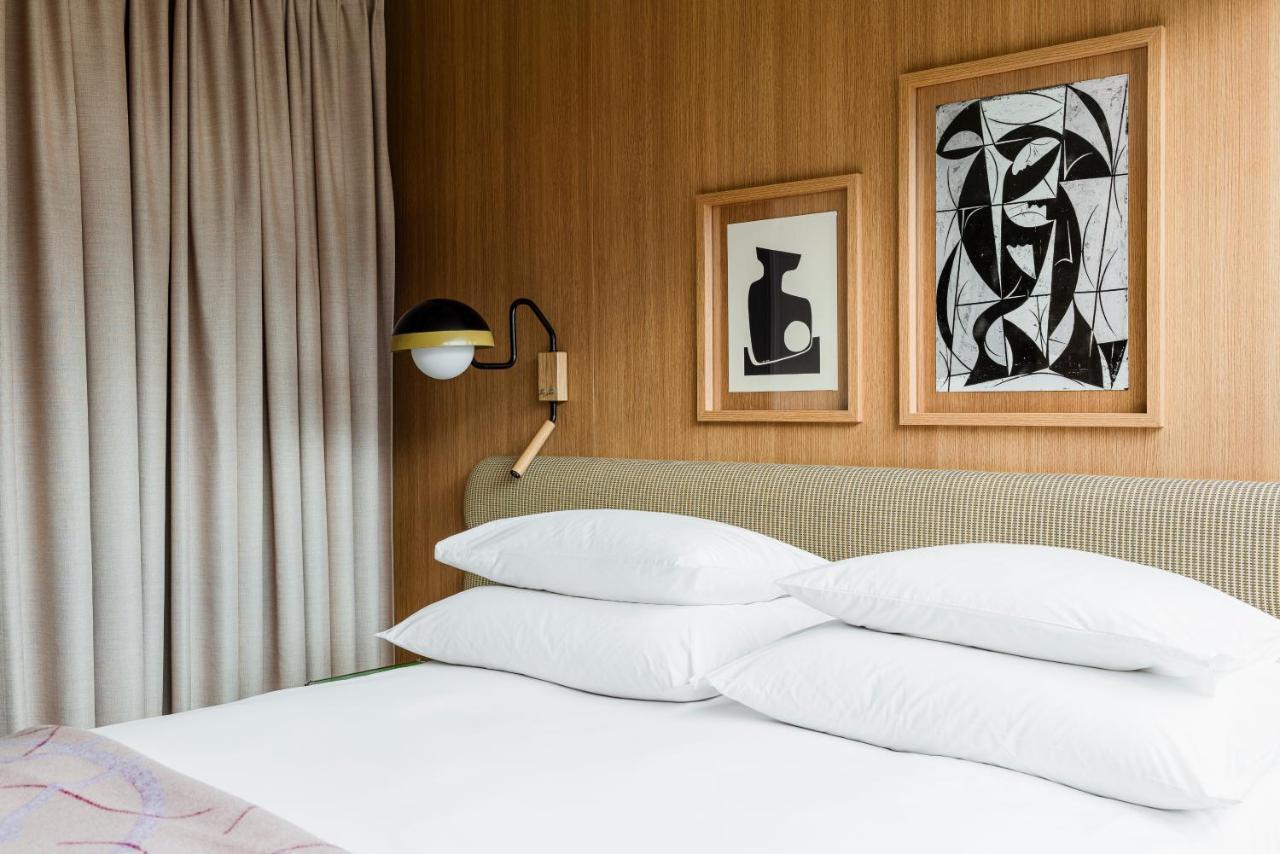 Puro Stare 4* Krakau