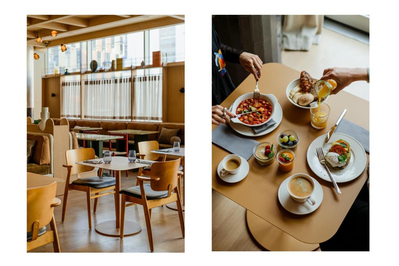Puro Stare Hotel Krakau